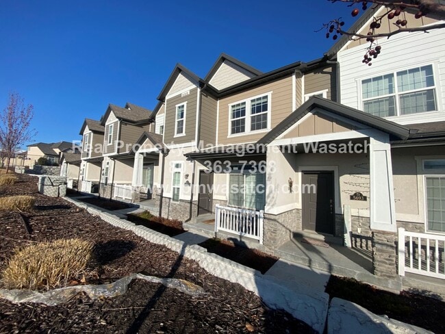 5697 W Pelican Ridge Ln