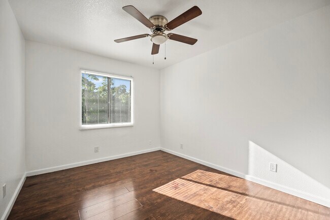 property at 412 Coronado Terrace