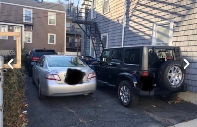 143 W 8th St in Boston, MA - Building Photo - Building Photo