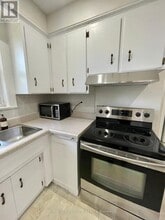 39 Greenock Ave in Toronto, ON - Building Photo - Building Photo