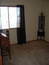 4010 Brickman Ave in Ames, IA - Building Photo - Building Photo