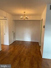 6998 Hanover Pkwy in Greenbelt, MD - Building Photo - Building Photo