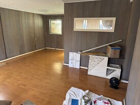 749 Gulick Ave in Honolulu, HI - Building Photo