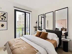 87 Oxford St in Lynn, MA - Building Photo - Building Photo