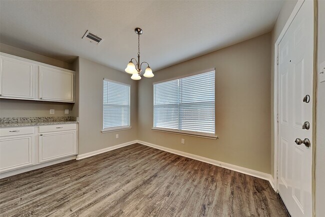 21614 Astipalia Dr in Spring, TX - Building Photo - Building Photo