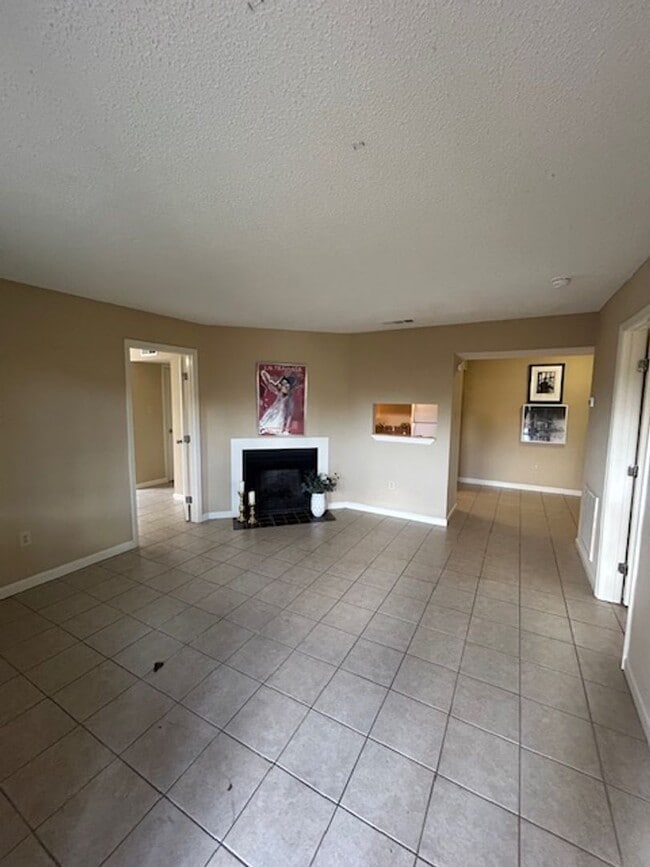 property at 843 Hammond Manor Dr