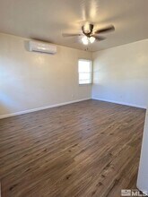 351 W Arroyo St in Reno, NV - Building Photo - Building Photo