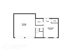 1702 Briarwood Ln in Excelsior Springs, MO - Building Photo - Building Photo