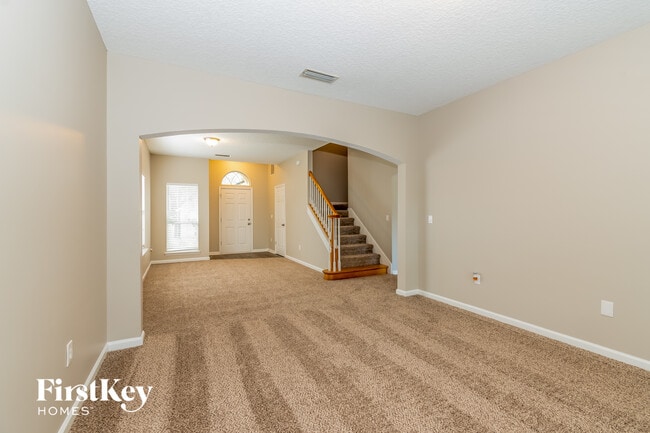 3875 Pebble Brooke Circle South in Orange Park, FL - Building Photo - Building Photo