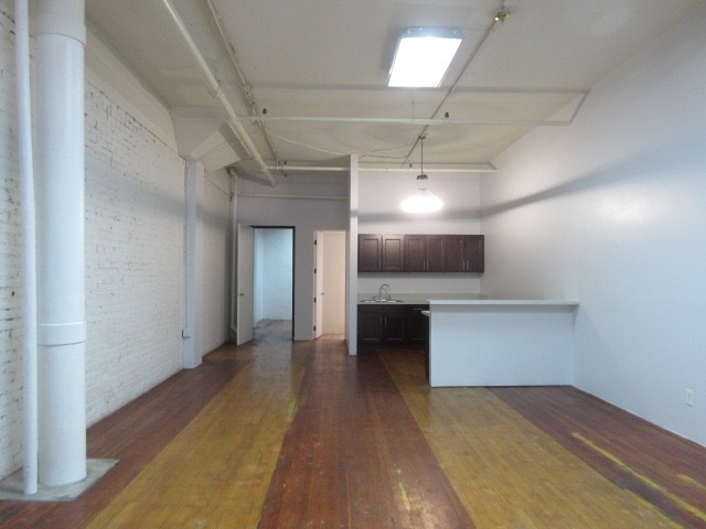 621 S Broadway, Unit 3 in Los Angeles, CA - Building Photo