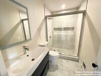 19 Eastman St photo'