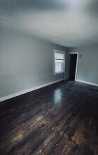 13934 Montrose St in Detroit, MI - Building Photo - Building Photo