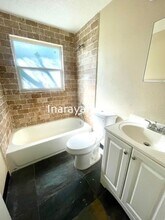 2202 W Central Blvd in Orlando, FL - Building Photo - Building Photo