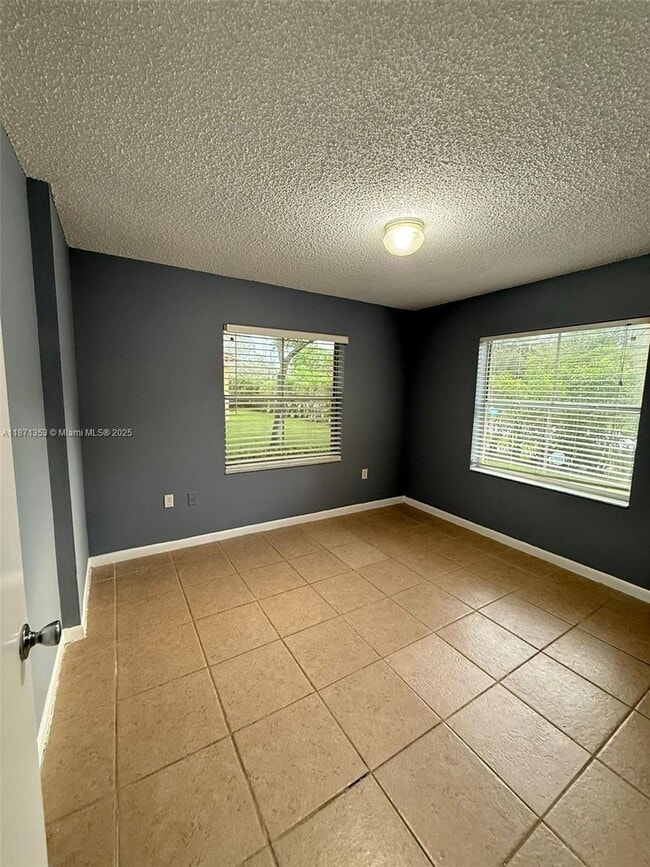 property at 4057 NW 90th Ave