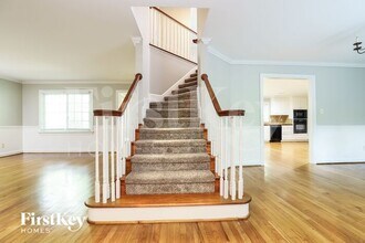 8908 Harpers Grove Ln in Clemmons, NC - Building Photo - Building Photo