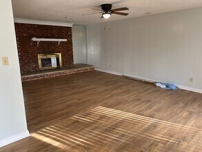 323 Lance Cir in Hot Springs, AR - Building Photo - Building Photo