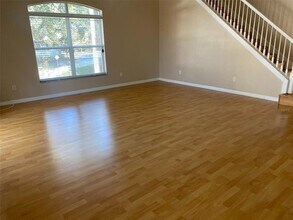 694 Seabrook Ct in Altamonte Springs, FL - Building Photo - Building Photo