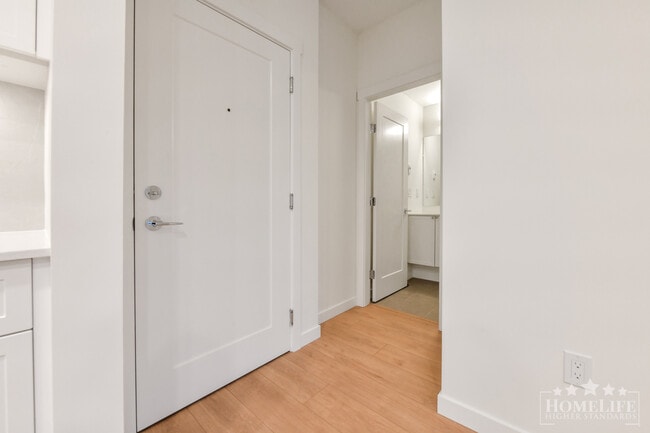 14778-14106 106 Ave in Surrey, BC - Building Photo - Building Photo