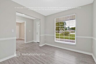 6196 Raintree Rd in Jacksonville, FL - Building Photo - Building Photo