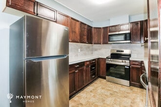 5515 E Live Oak Ln in Inverness, FL - Building Photo - Building Photo