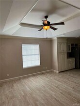 2011 E 28th St in Mission, TX - Building Photo - Building Photo