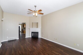 1000 Leconte Gap St in Cordova, TN - Building Photo - Building Photo