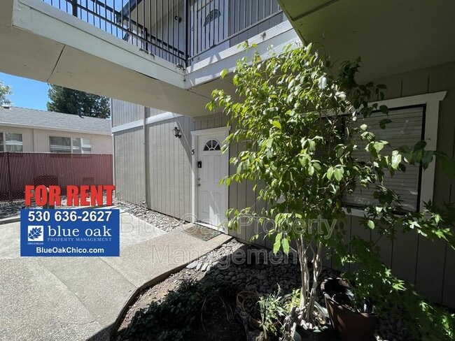 property at 458 Nord Ave
