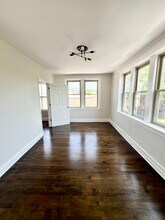 1626 N California Ave in Chicago, IL - Building Photo - Building Photo