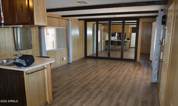8922 E Albany St in Mesa, AZ - Building Photo - Building Photo