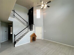 4339 S Vineyard Mdw Ln in Katy, TX - Building Photo - Building Photo