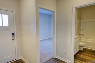 3404 Feldspar Dr SW in Madison, AL - Building Photo - Building Photo