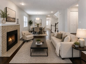 4154 S Berkeley Ave in Chicago, IL - Building Photo - Building Photo
