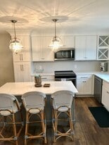 96 Seaspray Ct in North Wildwood, NJ - Building Photo