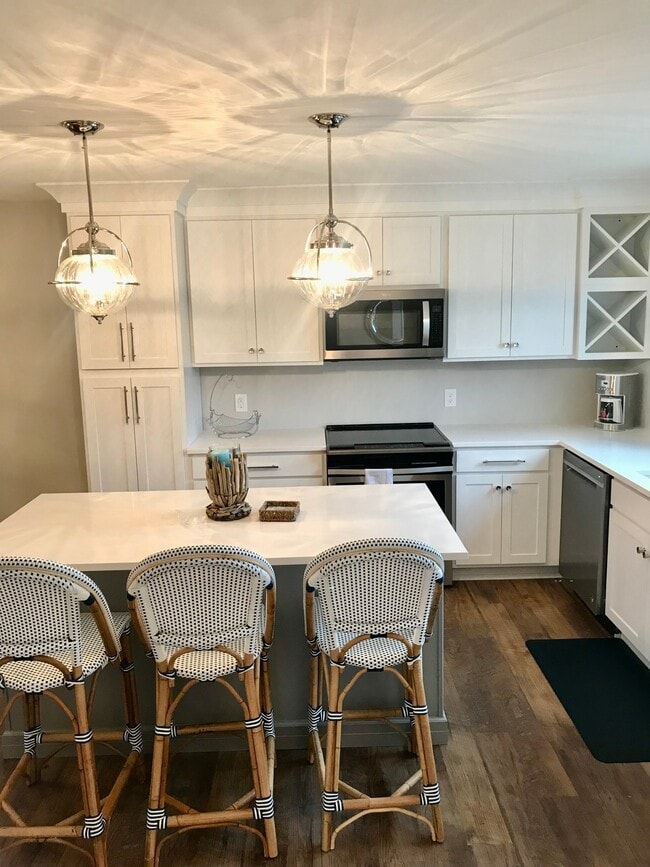 property at 96 Seaspray Ct