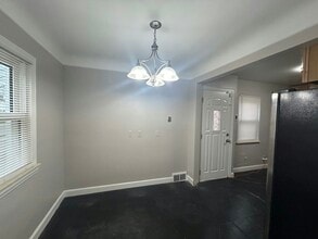 5979 Lodewyck St in Detroit, MI - Building Photo - Building Photo