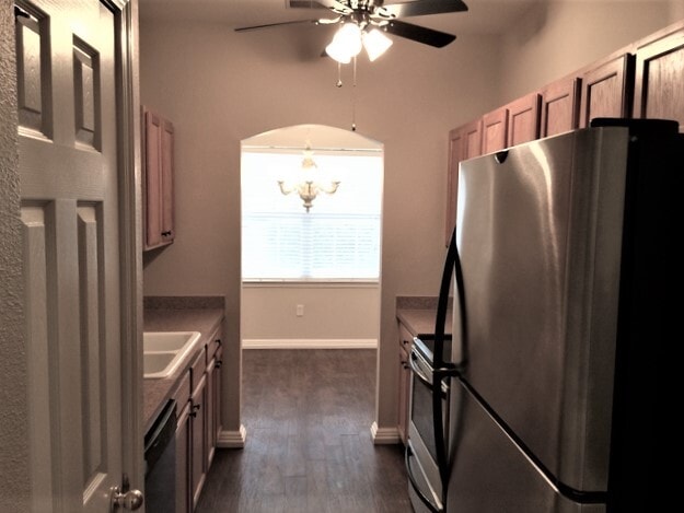 201 Antigua Pl in Guyton, GA - Building Photo - Building Photo