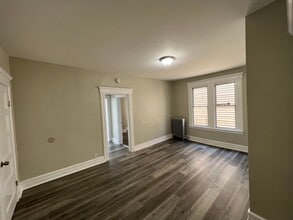 51 Hawkins St in Newark, NJ - Building Photo - Building Photo