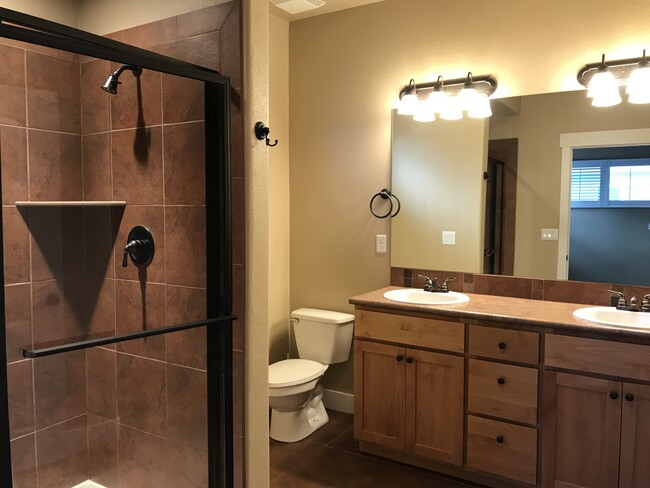 property at 5850 Dripping Rock Ln