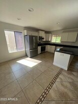 930 N Revere in Mesa, AZ - Building Photo - Building Photo