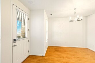 23555 E Platte Dr in Aurora, CO - Building Photo - Building Photo