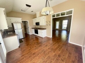 344 White Oak Dr in Brandon, MS - Building Photo - Building Photo