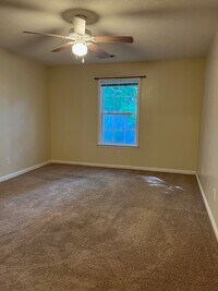 113 Double Tree Dr photo'