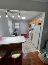 1693 Milledge Ave Ext in Athens, GA - Building Photo - Building Photo