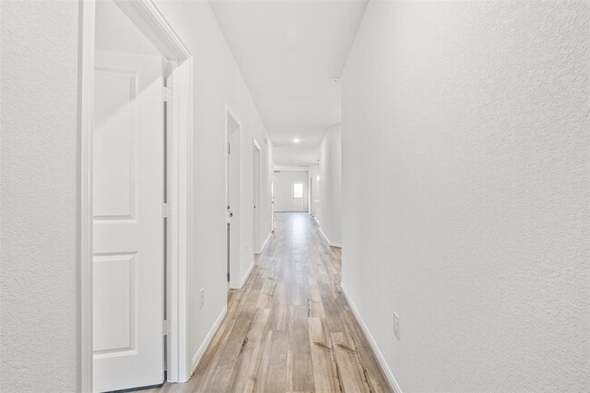 160 Olympic Pk Dr in Kyle, TX - Building Photo - Building Photo