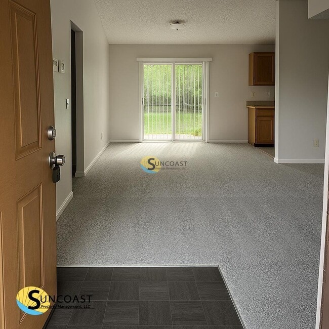 2409 Justin Rd E in Jacksonville, FL - Building Photo - Building Photo