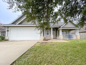 10113 Condor Loop in Waco, TX - Building Photo - Building Photo