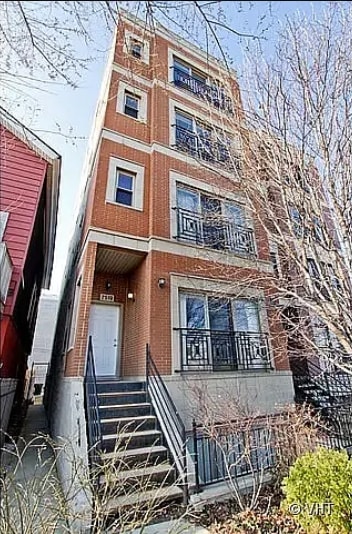 property at 2519 W Congress Pky