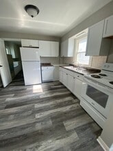 152 Webster Ave in Hamilton, OH - Building Photo - Building Photo