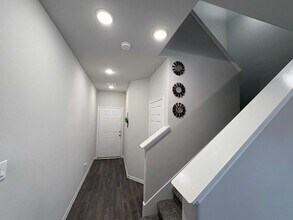 3614 Vista Pointe Dr in Pasadena, TX - Building Photo - Building Photo