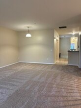 534 Constitution St in Canton, MI - Building Photo - Building Photo